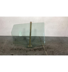 Vitre arriere gauche SEAT ARONA