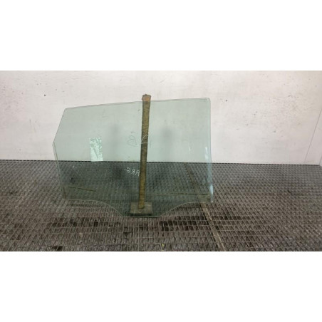 Vitre arriere gauche SEAT ARONA