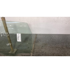 Vitre arriere gauche SEAT ARONA