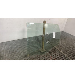 Vitre arriere gauche SEAT ARONA