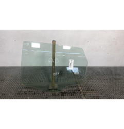 Vitre arriere gauche SEAT ARONA