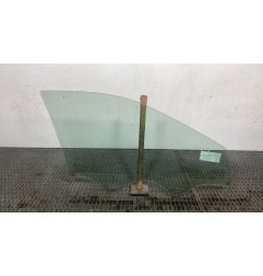 Vitre avant gauche SEAT ARONA Photo n°1