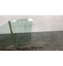 Vitre avant gauche SEAT ARONA