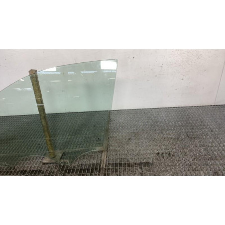 Vitre avant gauche SEAT ARONA