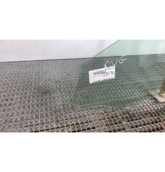 Vitre avant gauche SEAT ARONA