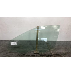 Vitre avant gauche SEAT ARONA