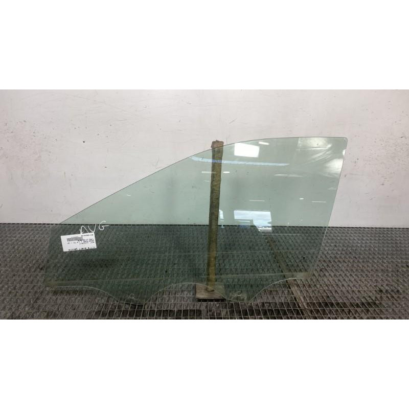 Vitre avant gauche SEAT ARONA Photo n°7
