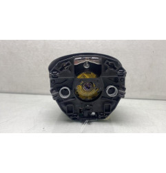 Air bag conducteur SEAT ARONA