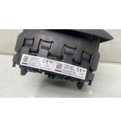 Air bag conducteur SEAT ARONA