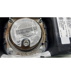 Air bag passager SEAT ARONA