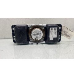 Air bag passager SEAT ARONA
