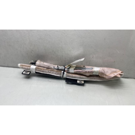 Air bag rideau droit SEAT ARONA Photo n°1