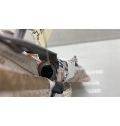 Air bag rideau droit SEAT ARONA