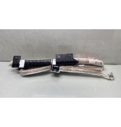 Air bag rideau droit SEAT ARONA