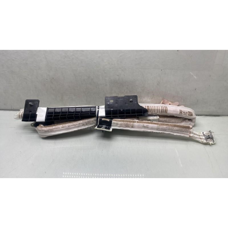 Air bag rideau droit SEAT ARONA Photo n°3