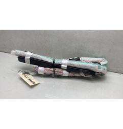 Air bag rideau gauche SEAT ARONA Photo n°1