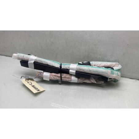 Air bag rideau gauche SEAT ARONA Photo n°1