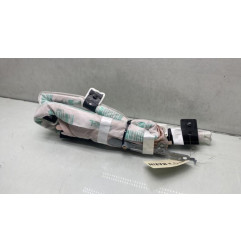 Air bag rideau gauche SEAT ARONA