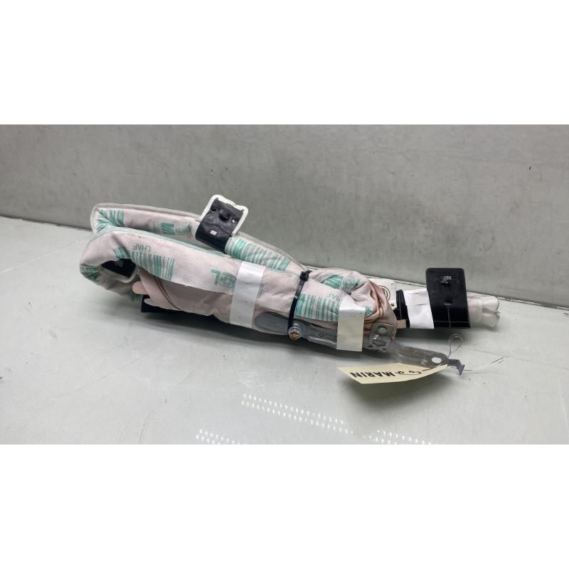 Air bag rideau gauche SEAT ARONA Photo n°2