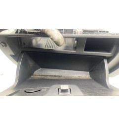 Boite a gants SEAT ARONA
