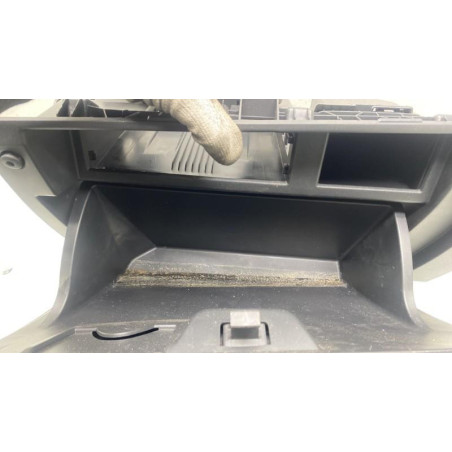 Boite a gants SEAT ARONA