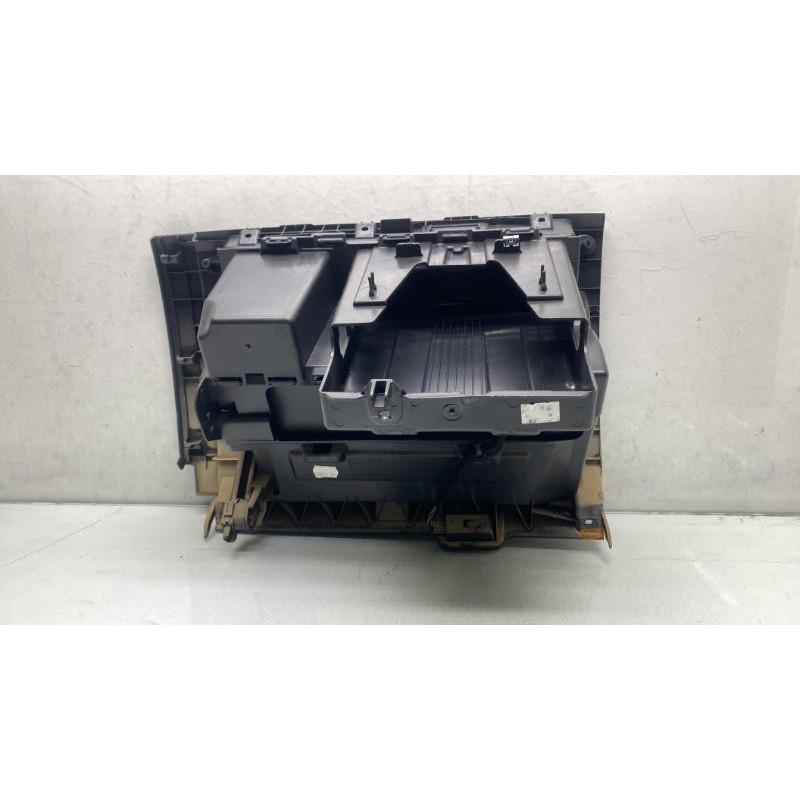 Boite a gants SEAT ARONA Photo n°3