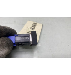 Bouton de warning SEAT ARONA