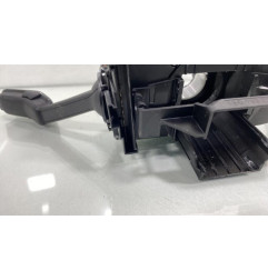 Com (Bloc Contacteur Tournant+Commodo Essuie Glace+Commodo Phare) SEAT ARONA