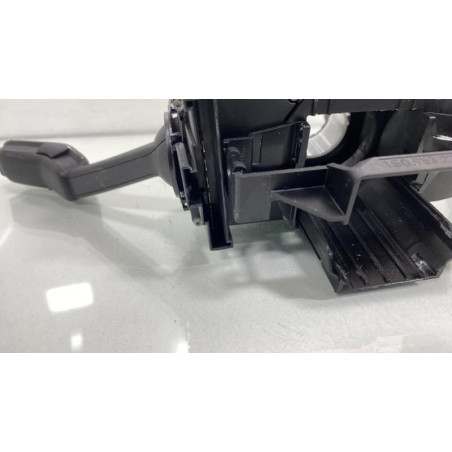 Com (Bloc Contacteur Tournant+Commodo Essuie Glace+Commodo Phare) SEAT ARONA