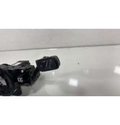 Com (Bloc Contacteur Tournant+Commodo Essuie Glace+Commodo Phare) SEAT ARONA