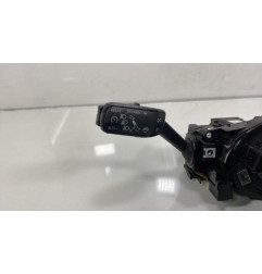 Com (Bloc Contacteur Tournant+Commodo Essuie Glace+Commodo Phare) SEAT ARONA