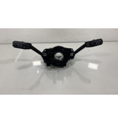 Com (Bloc Contacteur Tournant+Commodo Essuie Glace+Commodo Phare) SEAT ARONA