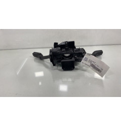 Com (Bloc Contacteur Tournant+Commodo Essuie Glace+Commodo Phare) SEAT ARONA