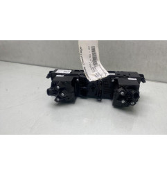 Commande chauffage SEAT ARONA