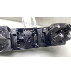 Commande chauffage SEAT ARONA