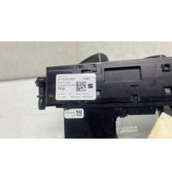 Commande chauffage SEAT ARONA