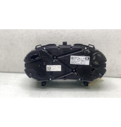 Compteur SEAT ARONA