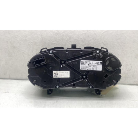 Compteur SEAT ARONA