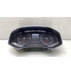 Compteur SEAT ARONA