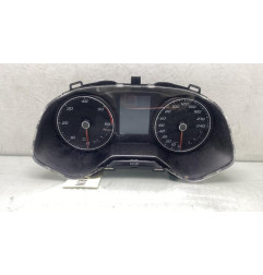 Compteur SEAT ARONA