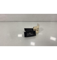Eclairage de plaque SEAT ARONA
