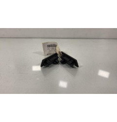 Eclairage de plaque SEAT ARONA
