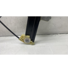 Leve vitre electrique avant gauche SEAT ARONA Photo n°1