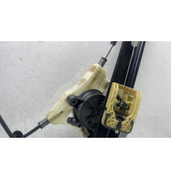 Leve vitre electrique avant gauche SEAT ARONA