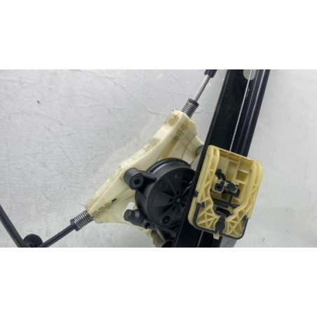 Leve vitre electrique avant gauche SEAT ARONA