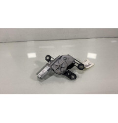 Moteur essuie glace arriere SEAT ARONA Photo n°1