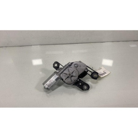 Moteur essuie glace arriere SEAT ARONA Photo n°1