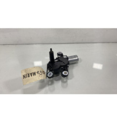 Moteur essuie glace arriere SEAT ARONA
