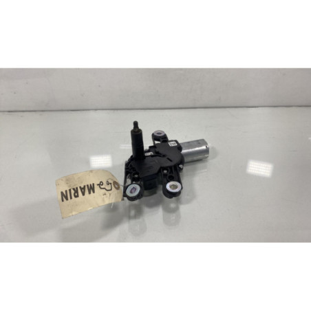 Moteur essuie glace arriere SEAT ARONA