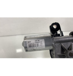 Moteur essuie glace arriere SEAT ARONA